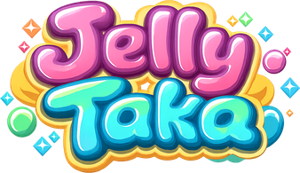 Jelly Taka
